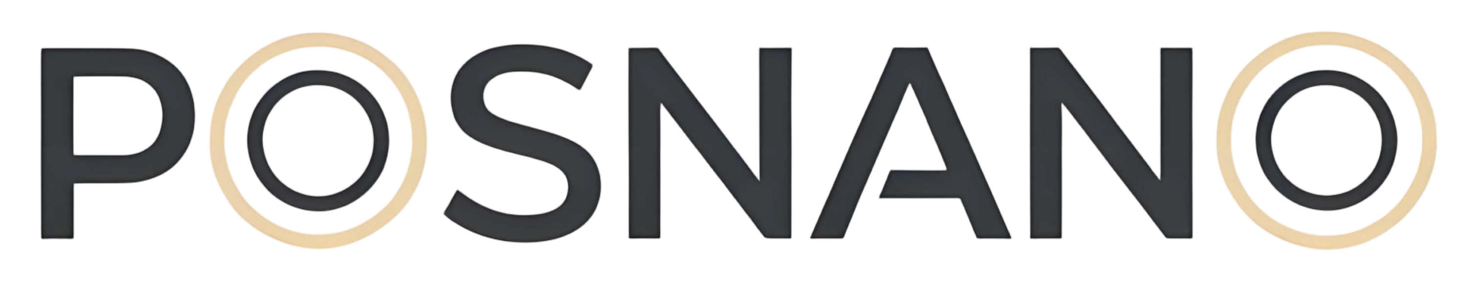 Posnano