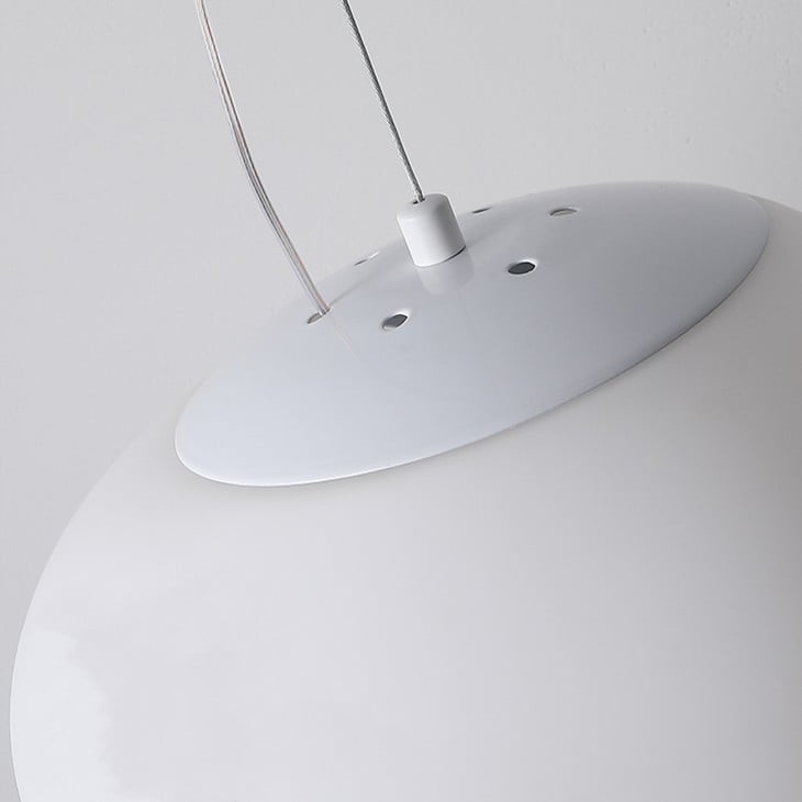 Gregg Pendant Light