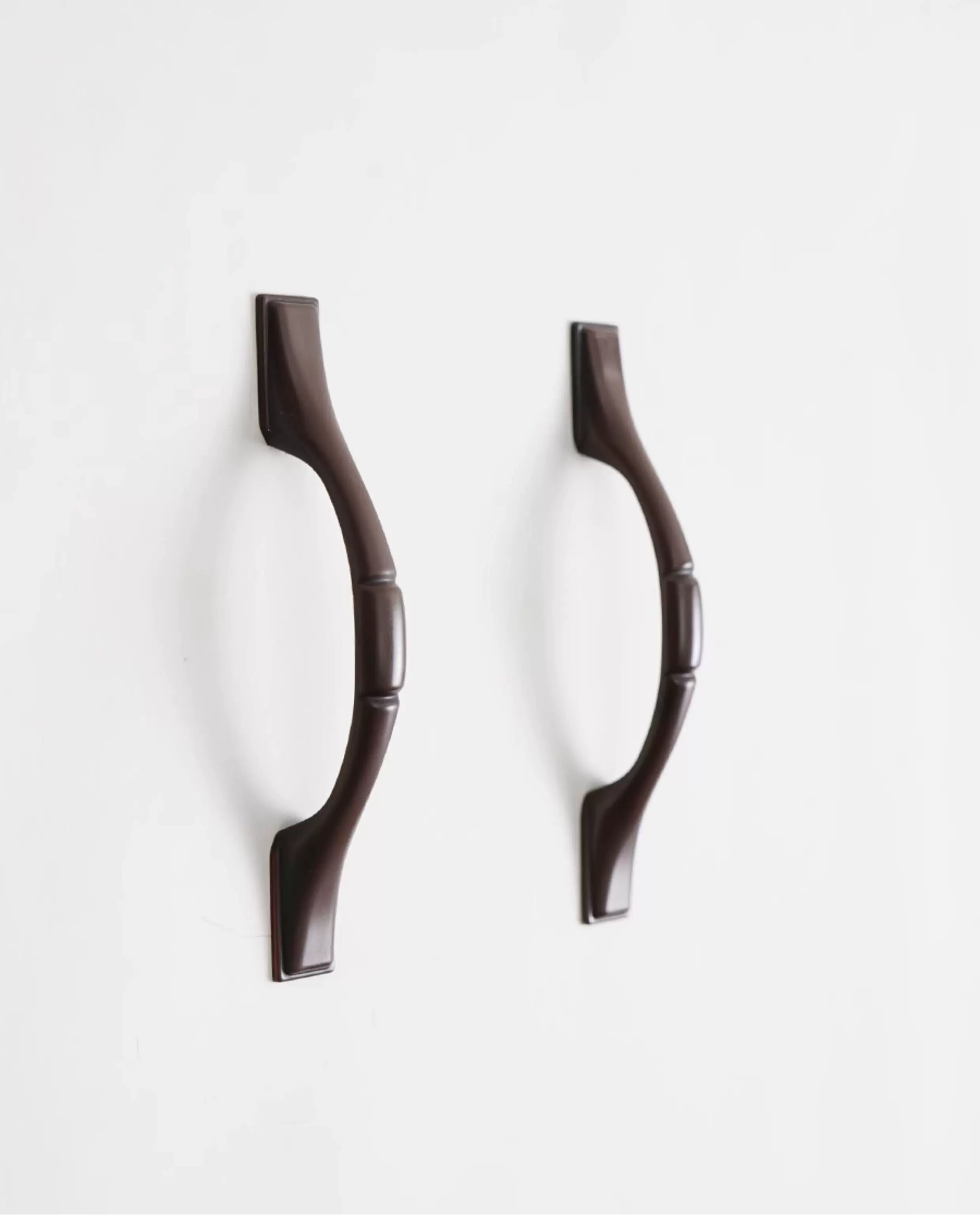 2.99 in (76 mm) Furniture Handle 2-Pack - product view 8