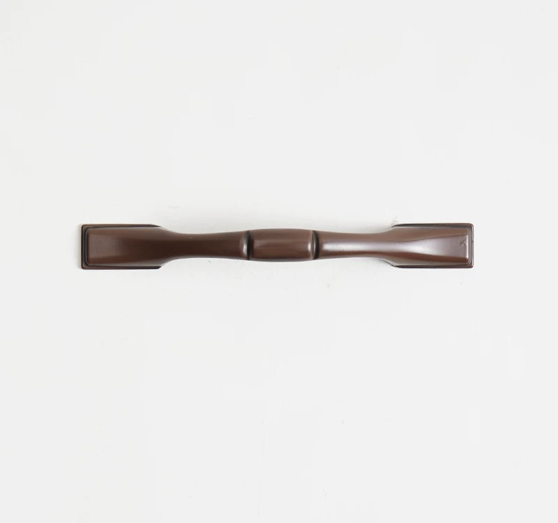 2.99 in (76 mm) Furniture Handle 2-Pack - product view 3