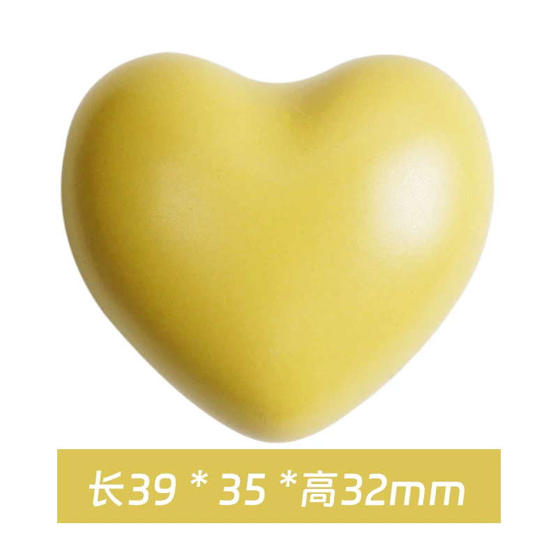 Children's Room Cabinet and Drawer Handle - product view 26