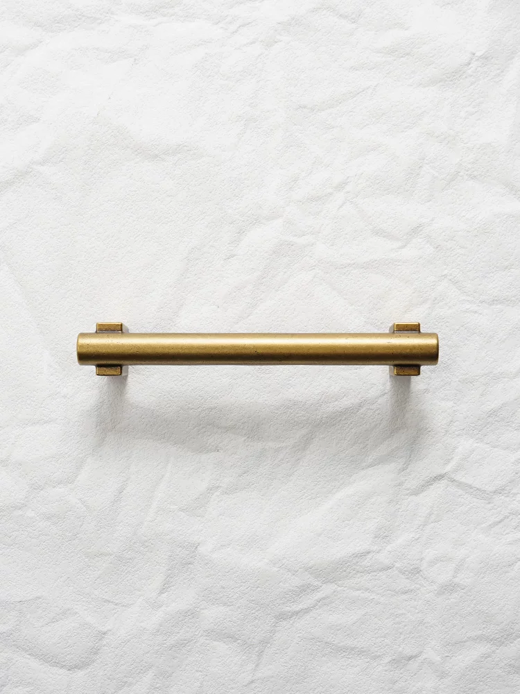 Drawer and Wardrobe Door Handle 2-Pack - product view 9
