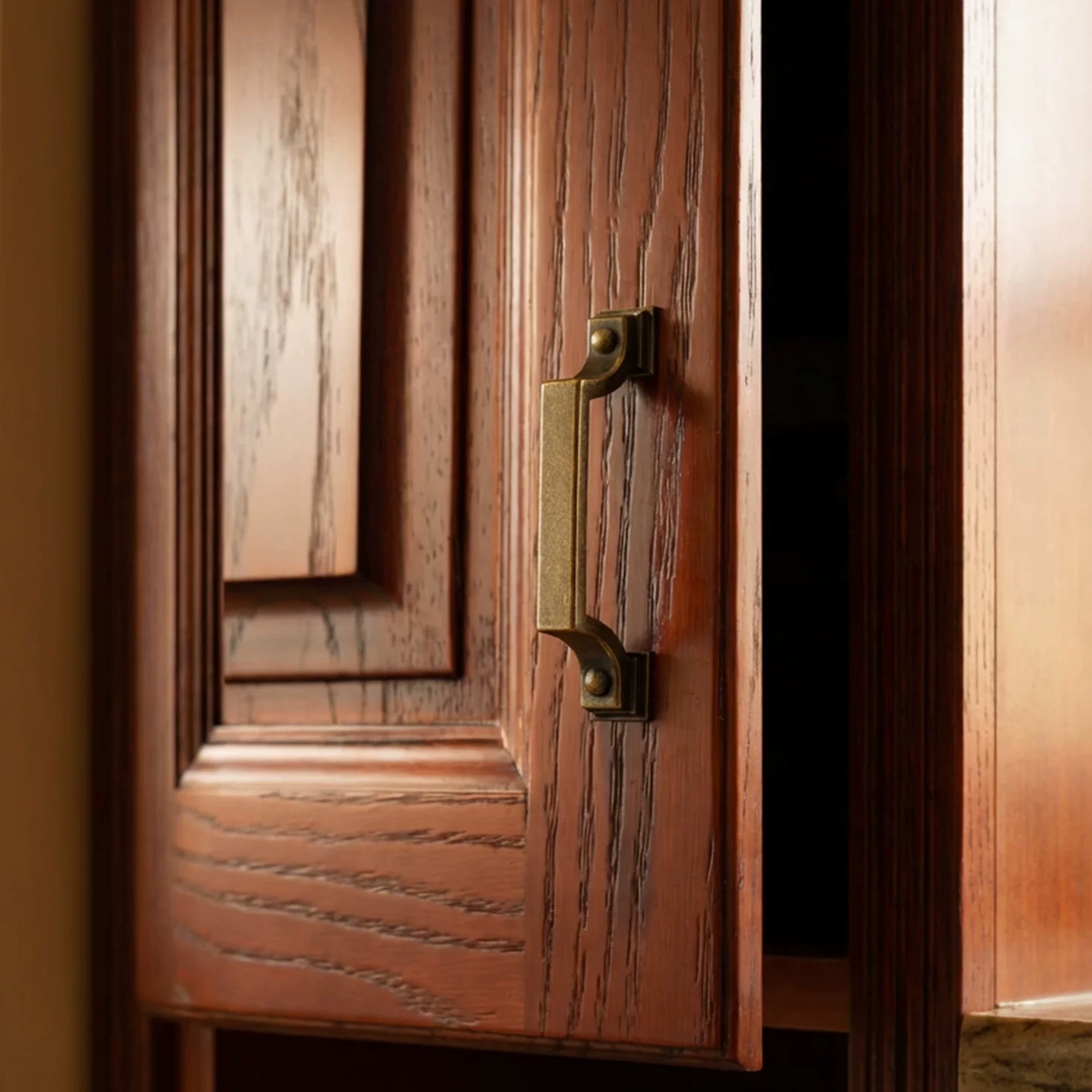 Drawer and Cabinet Handle 2-Pack - product view 7