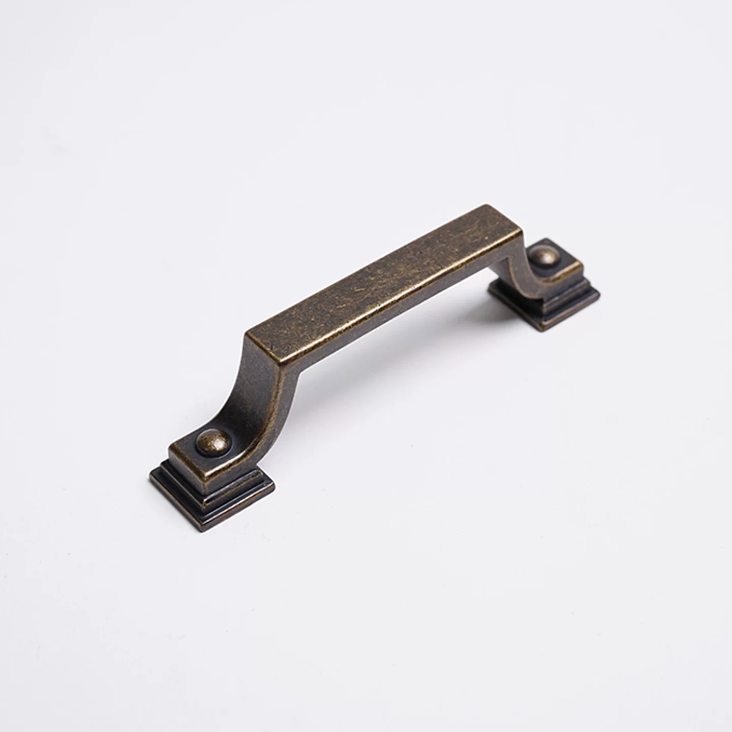Drawer and Cabinet Handle 2-Pack - product view 12