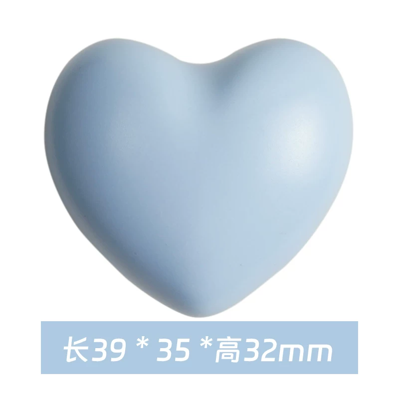 Children's Room Cabinet and Drawer Handle - product view 24