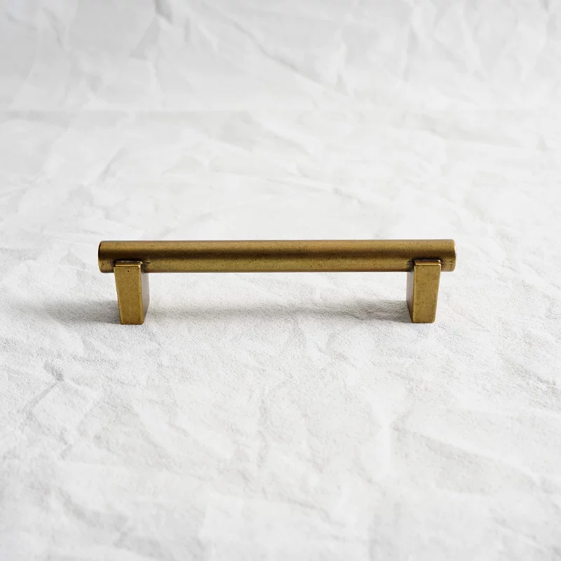 Drawer and Wardrobe Door Handle 2-Pack - product view 4