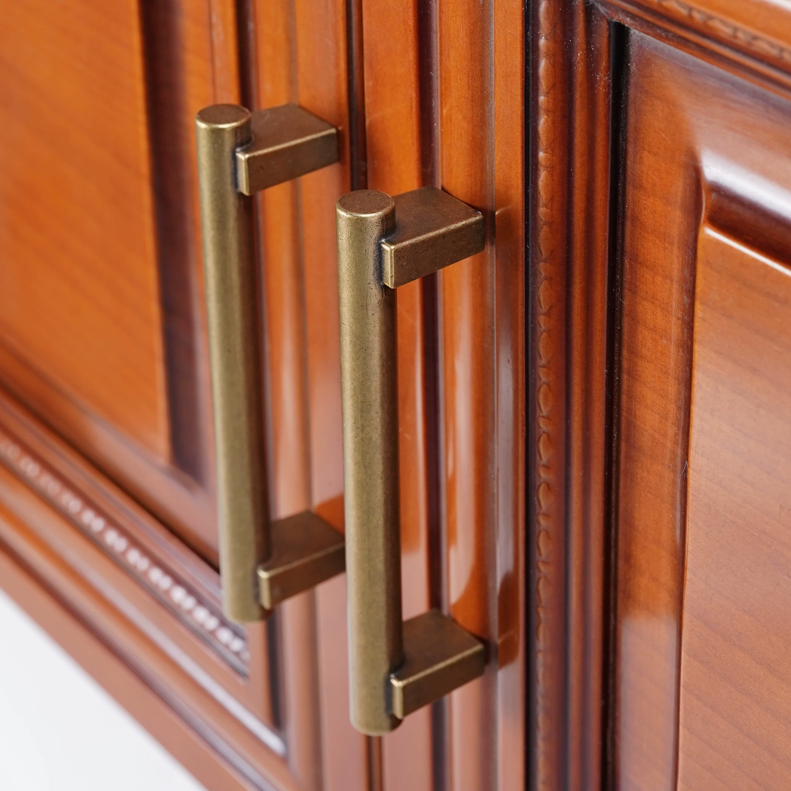 Drawer and Wardrobe Door Handle 2-Pack - product view 12