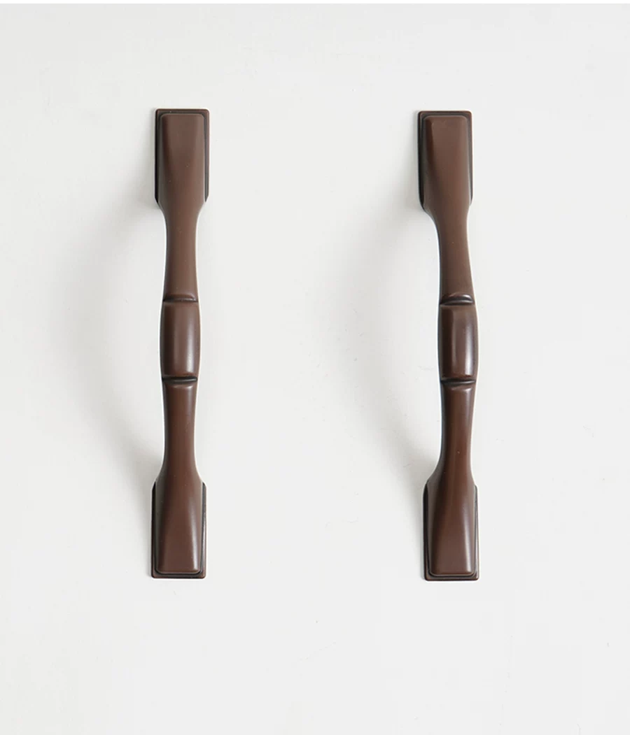 2.99 in (76 mm) Furniture Handle 2-Pack - product view 12