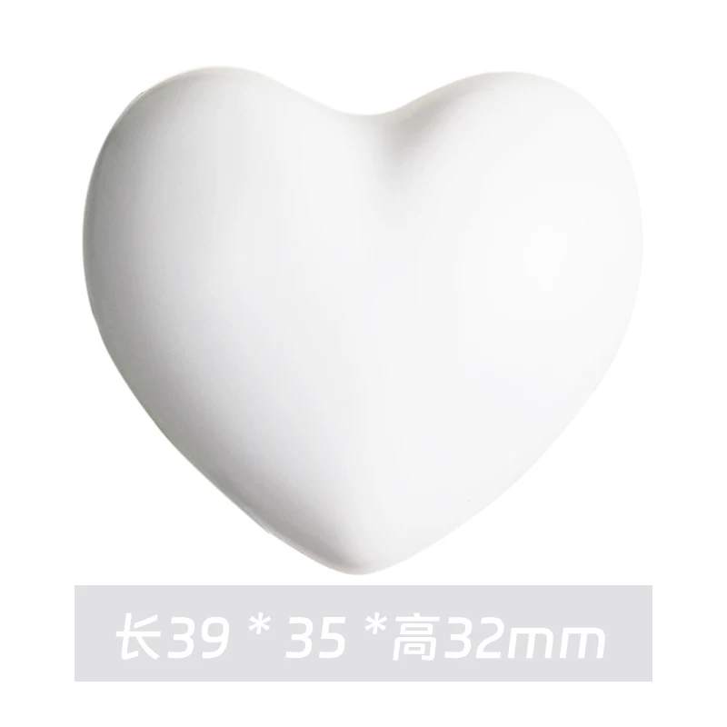 Children's Room Cabinet and Drawer Handle - product view 25