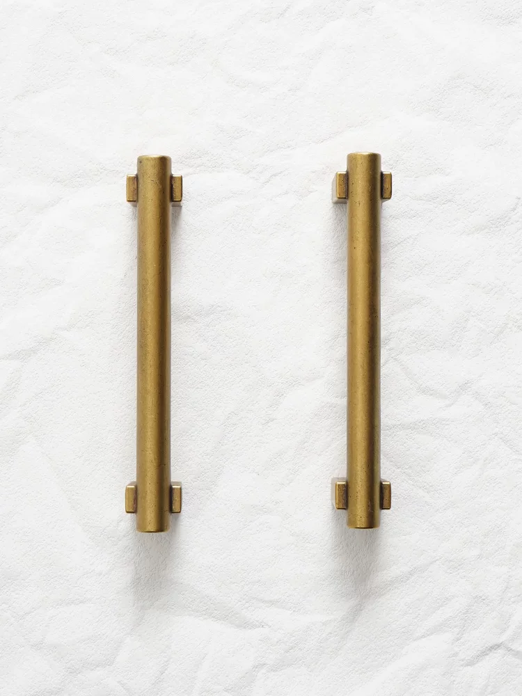 Drawer and Wardrobe Door Handle 2-Pack - product view 7