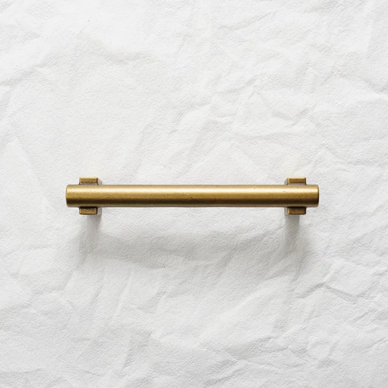 Drawer and Wardrobe Door Handle 2-Pack - product view 3
