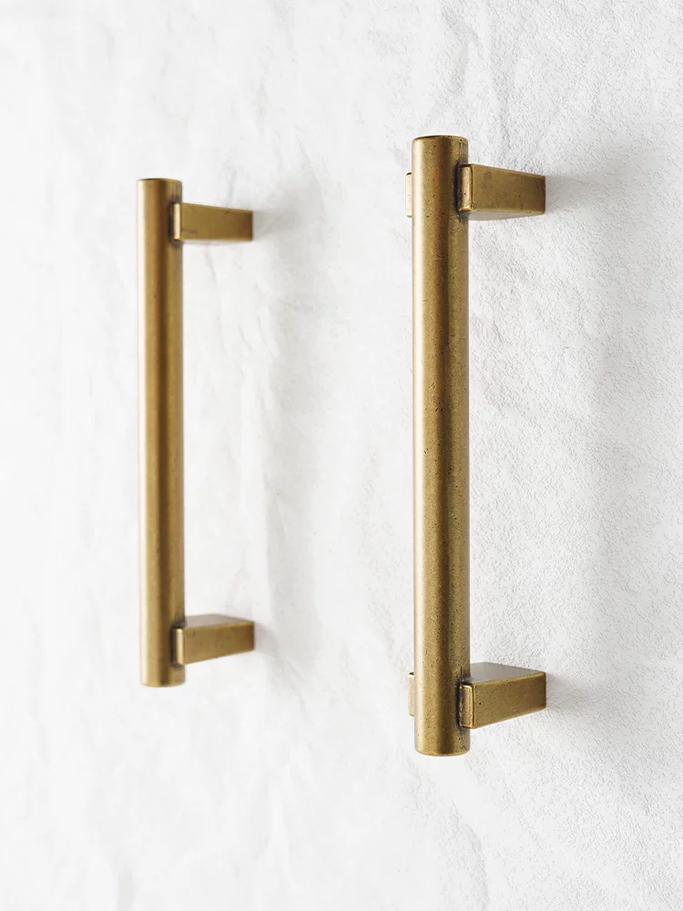 Drawer and Wardrobe Door Handle 2-Pack - product view 8