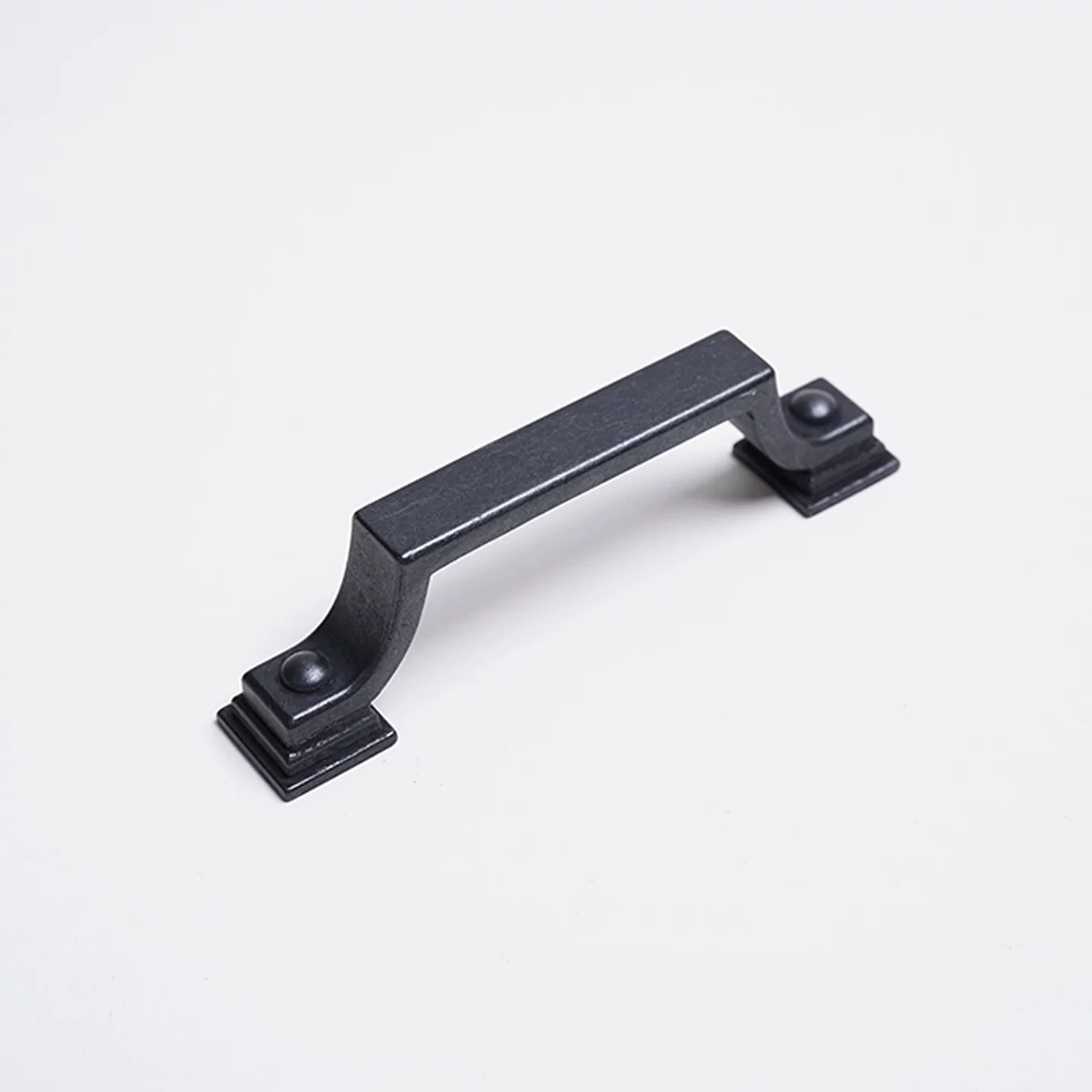 Drawer and Cabinet Handle 2-Pack - product view 14