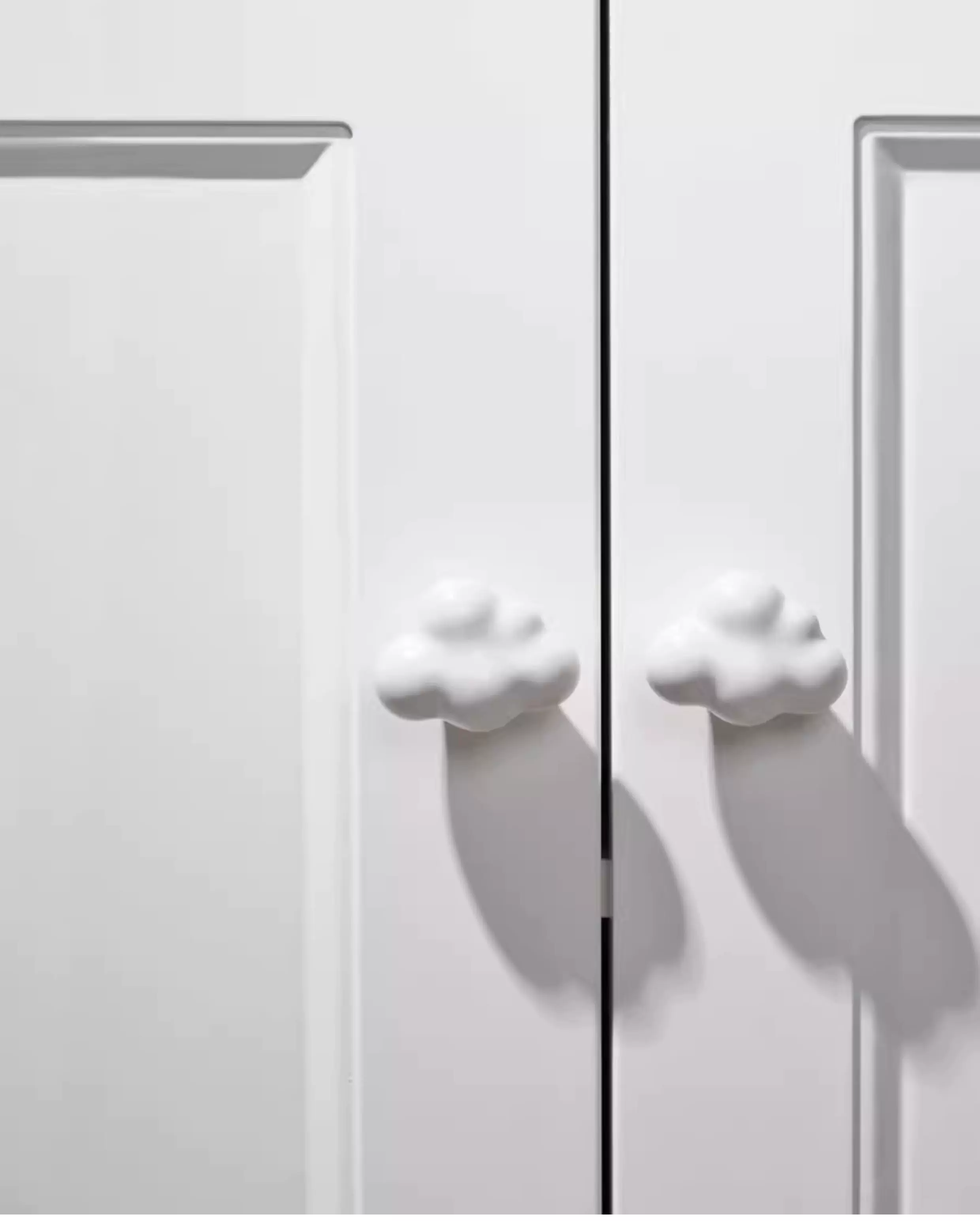 Children's Room Cabinet and Drawer Handle - product view 10