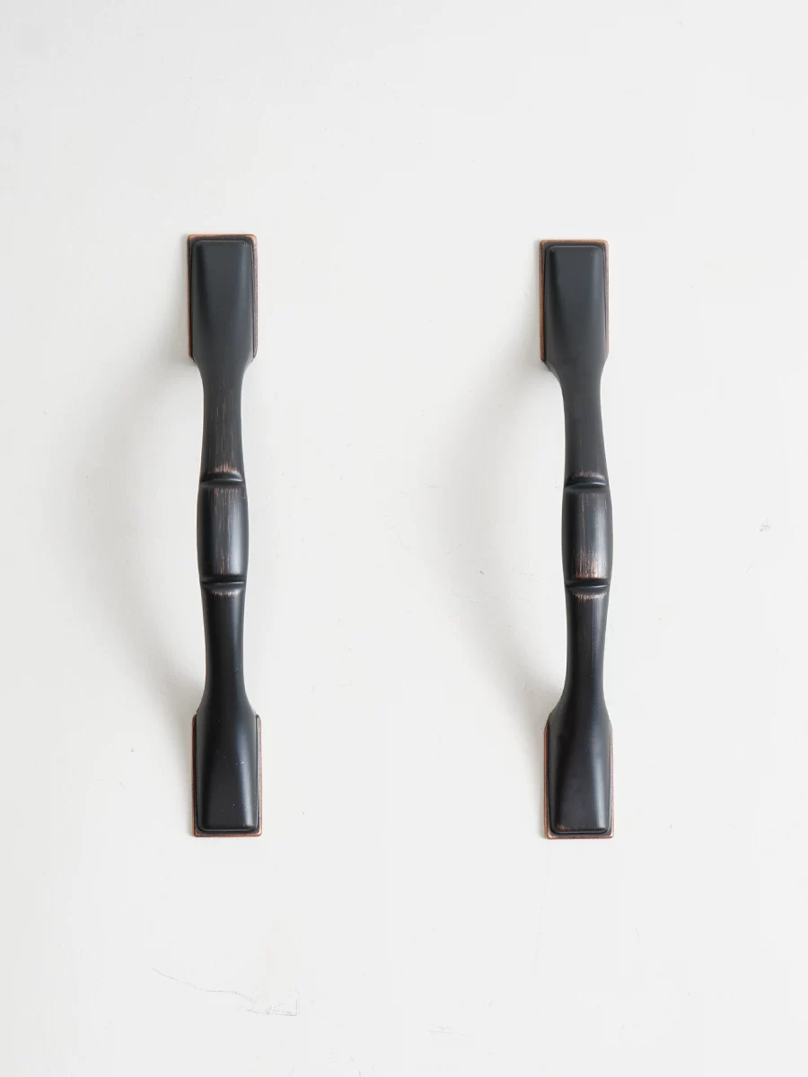 2.99 in (76 mm) Furniture Handle 2-Pack - product view 14