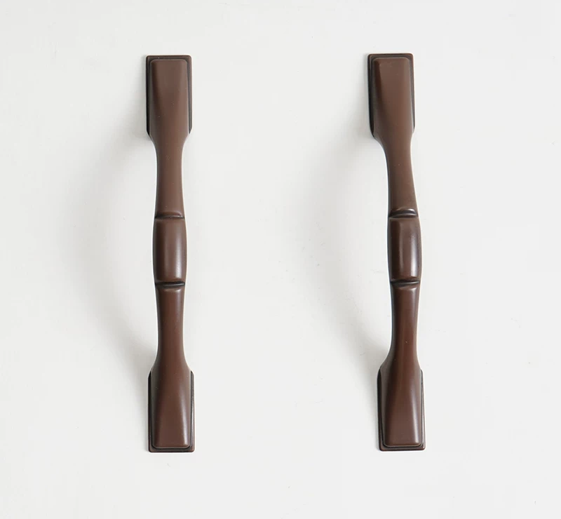 2.99 in (76 mm) Furniture Handle 2-Pack