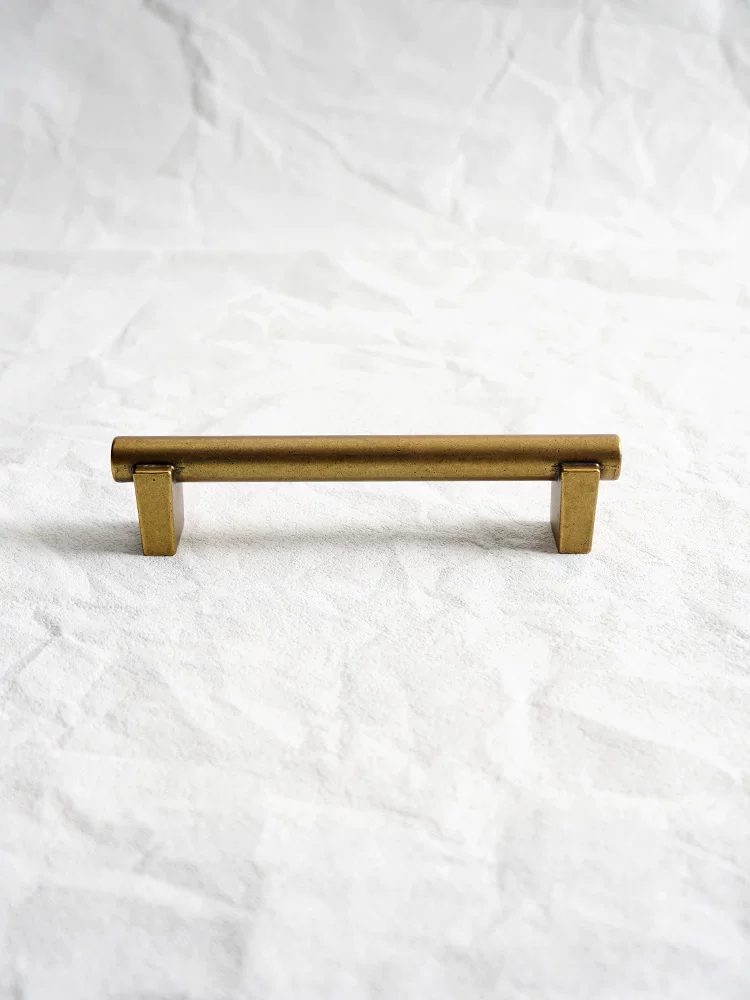 Drawer and Wardrobe Door Handle 2-Pack - product view 10