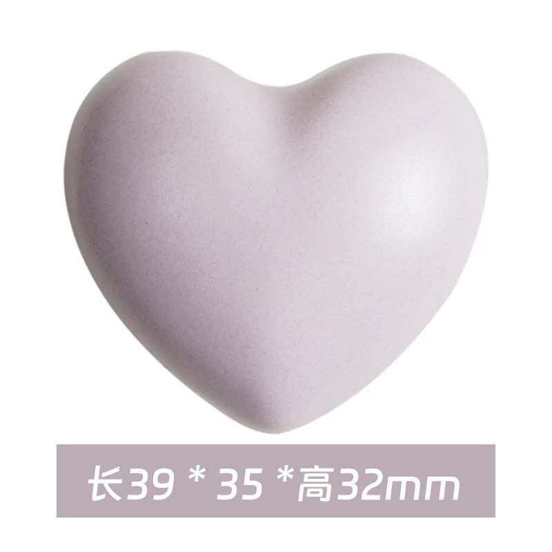Children's Room Cabinet and Drawer Handle - product view 22