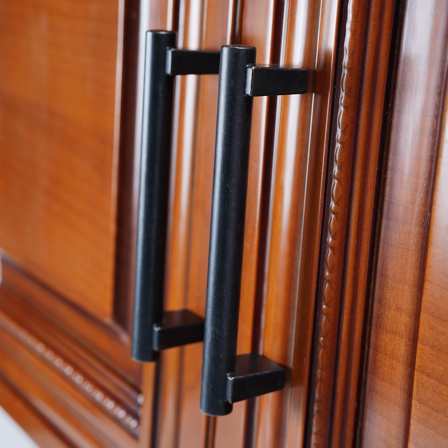 Drawer and Wardrobe Door Handle 2-Pack - product view 13
