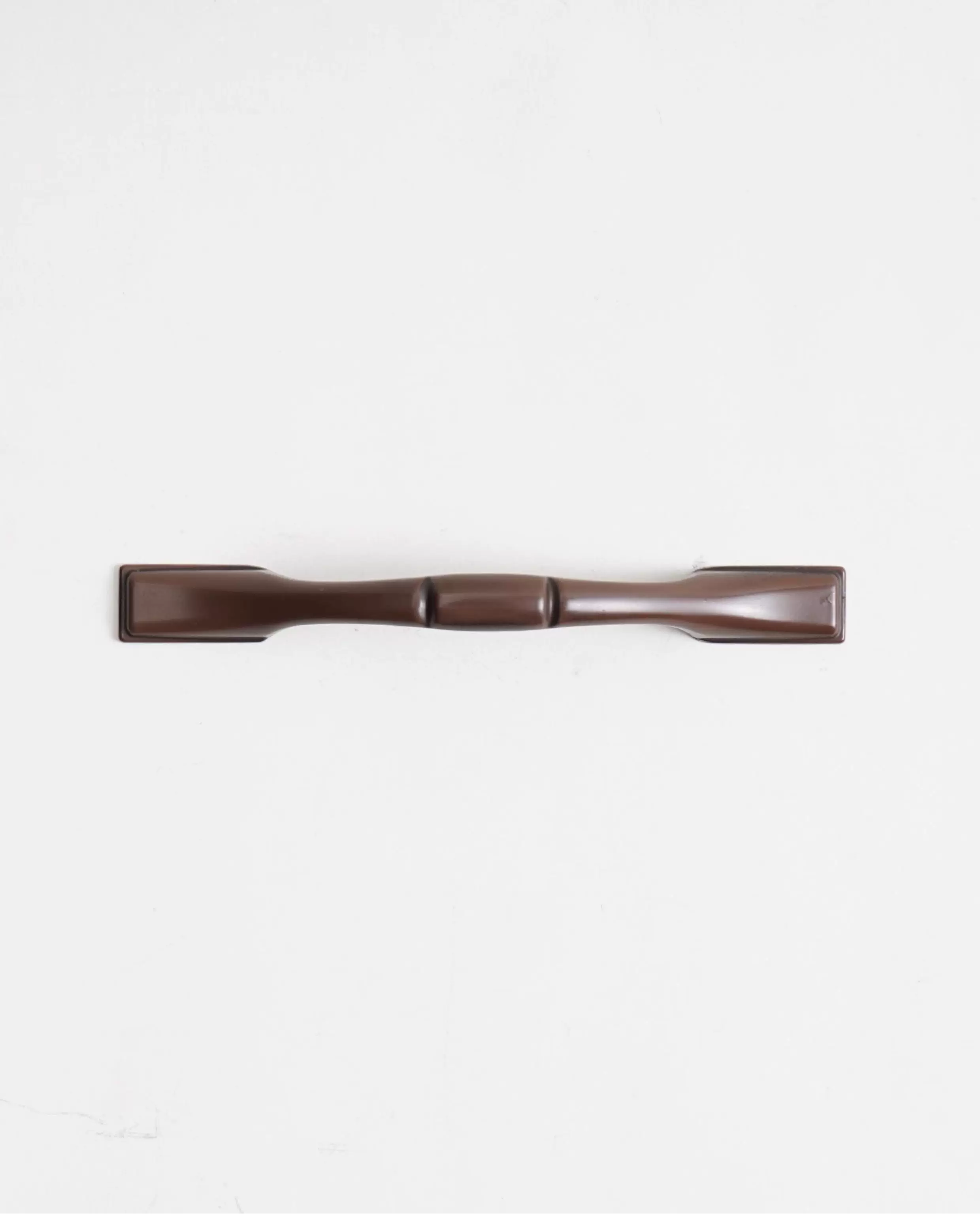 2.99 in (76 mm) Furniture Handle 2-Pack - product view 9
