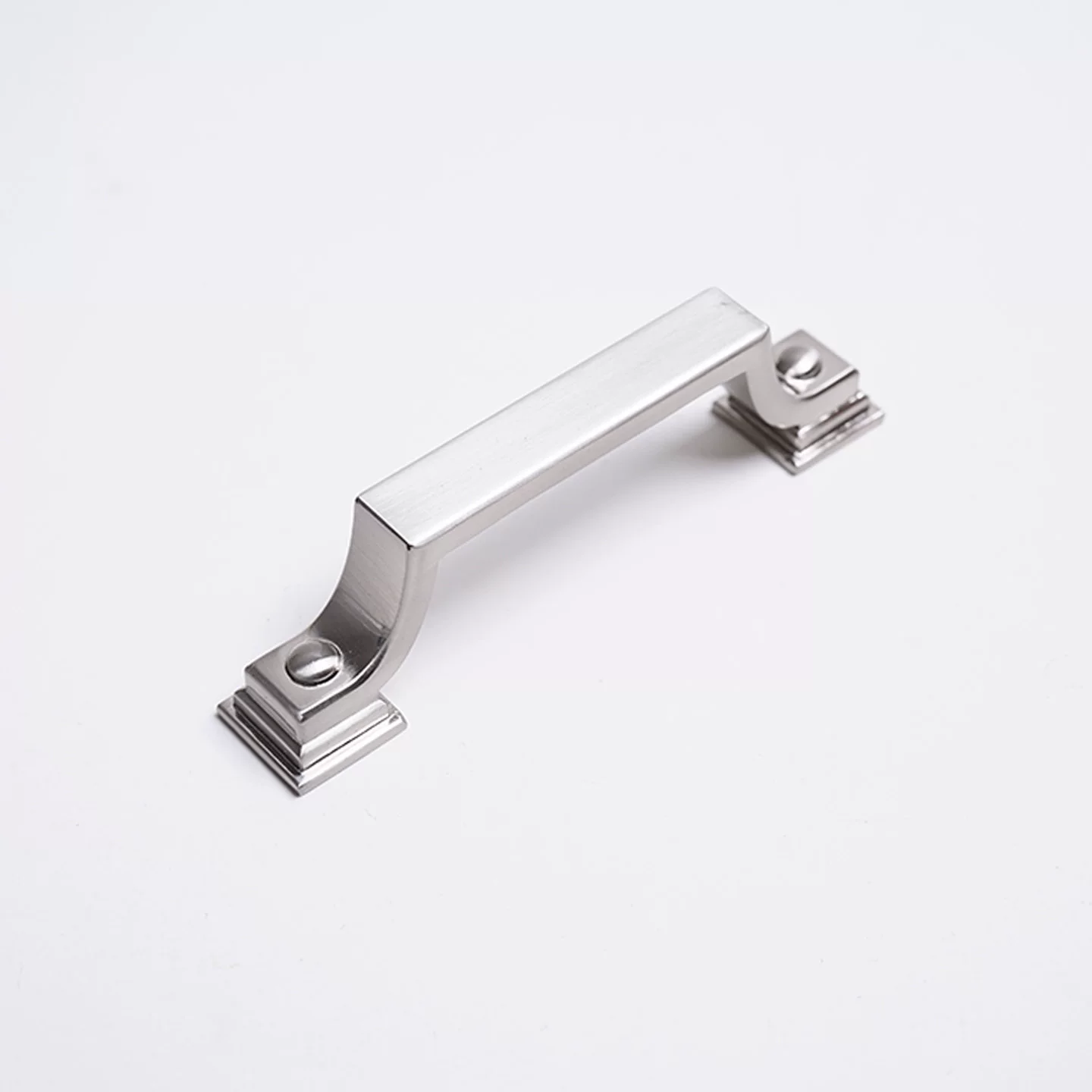 Drawer and Cabinet Handle 2-Pack - product view 15