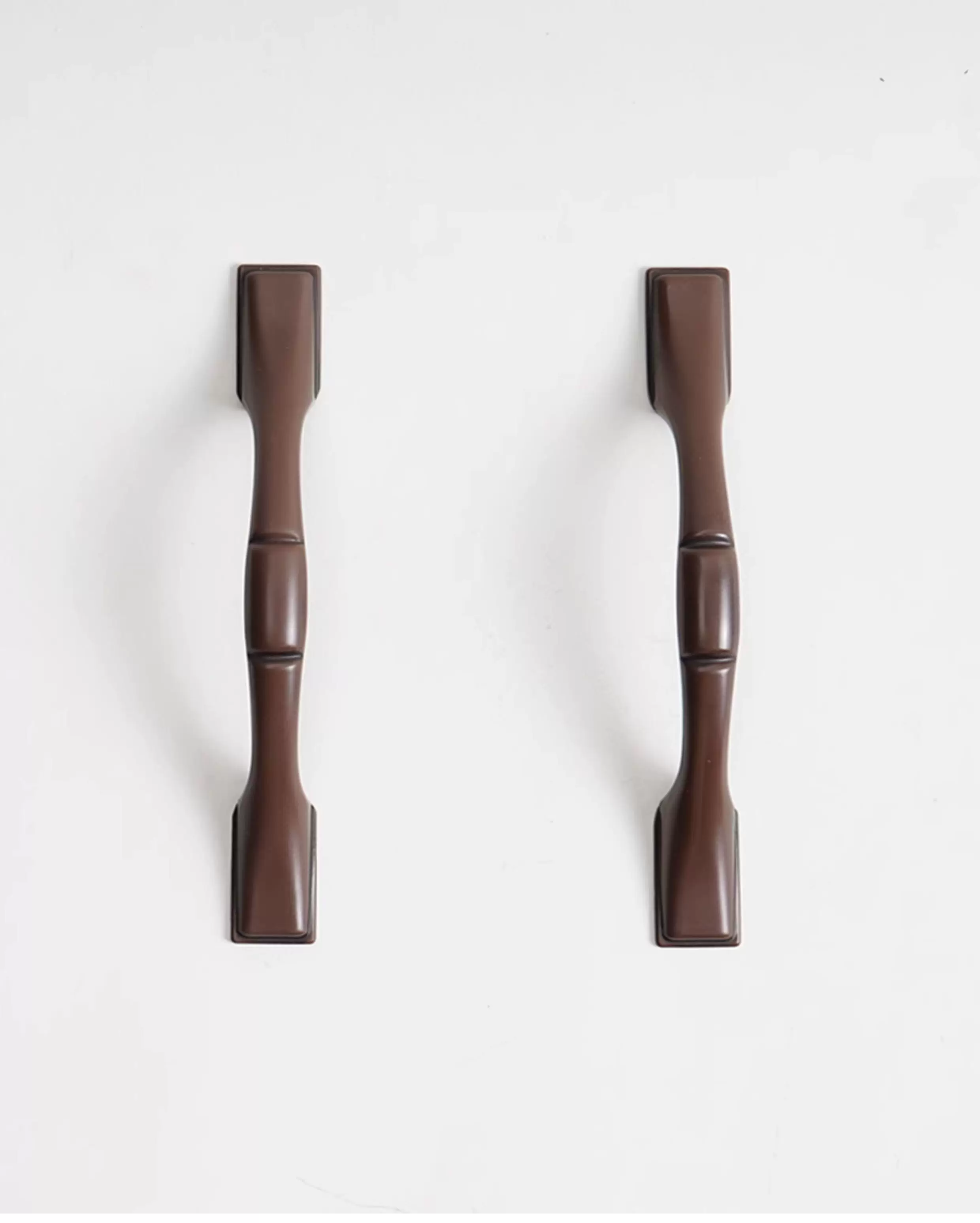 2.99 in (76 mm) Furniture Handle 2-Pack - product view 7