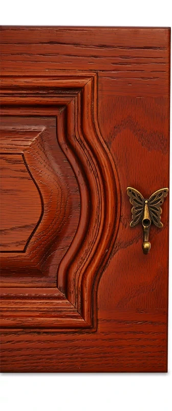 Single Coat and Hat Hook - product view 27